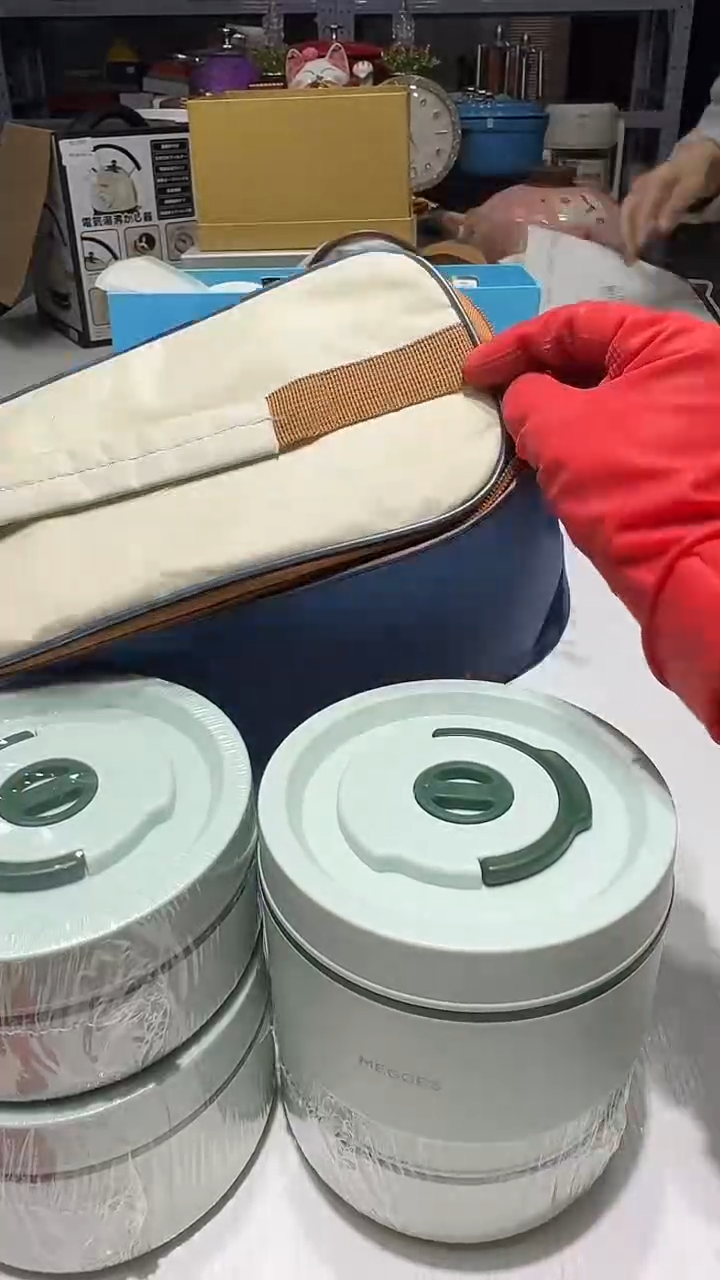 瓷片 百宜名瓷名品好物精选@@1