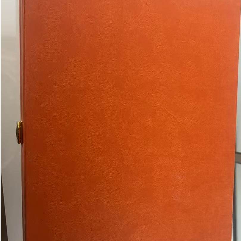 传统礼品收藏创意礼盒