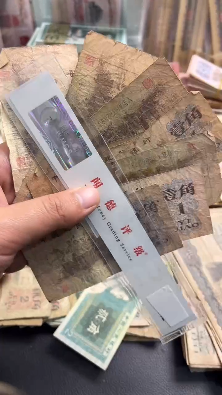 【闪购商品】人民币下单链接下乡10张