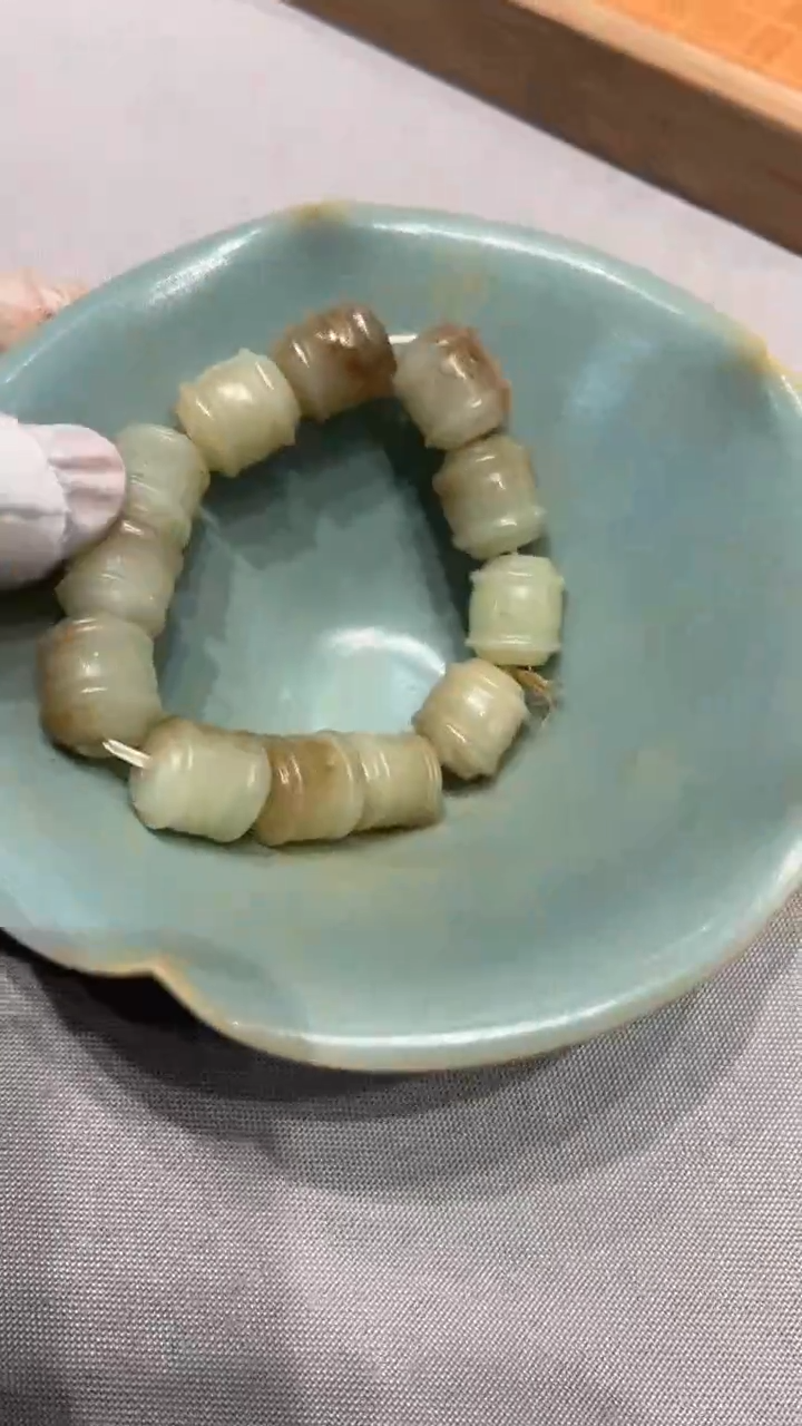 【闪购商品】其他瓷摆件 瓷摆件