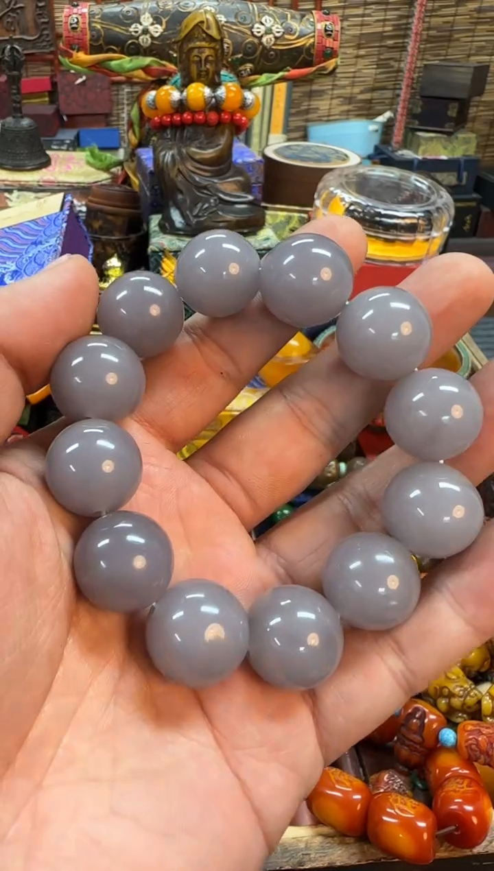 【闪购商品】和田玉1未镶嵌推荐好物如图所示