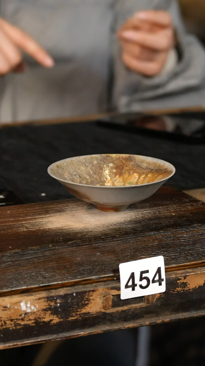 【闪购商品】其他标题标题标题标题