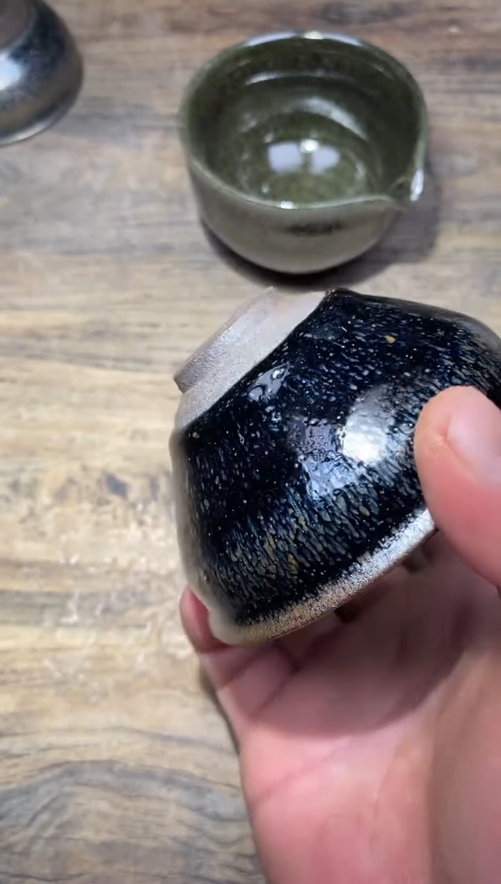 【闪购商品】杯118               