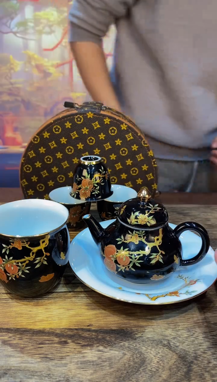 【闪购商品】@@@@@@@@@@@@@@@