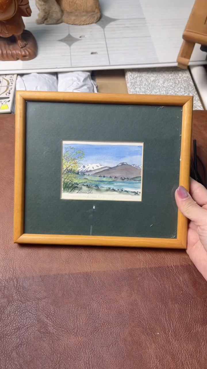 中古商品满18包邮