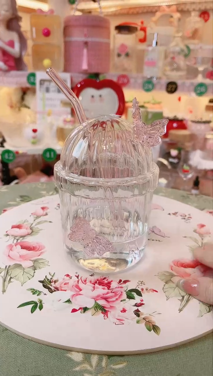 【闪购商品】摆件品质好，发货快，放心拍