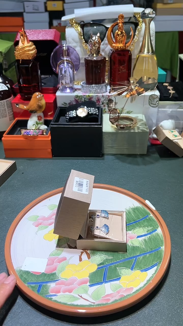 瓷片1111111111111@@1