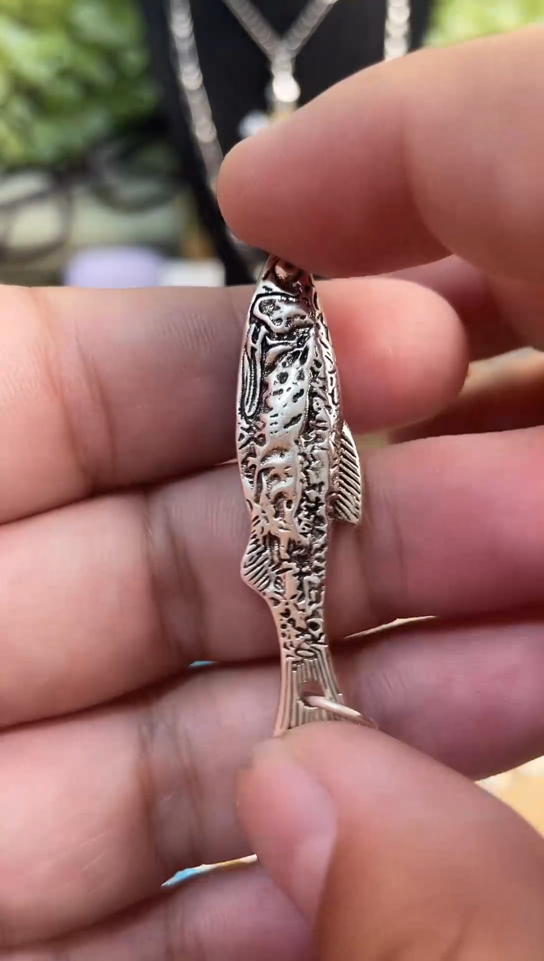 灼光小店77777777777