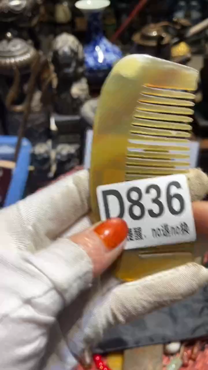 陶瓷@****）表姐直播所见所得