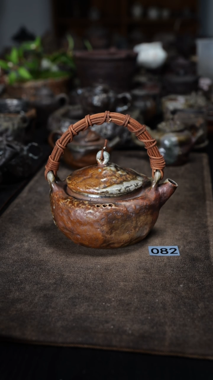 【闪购商品】柴烧的柴烧的柴烧的