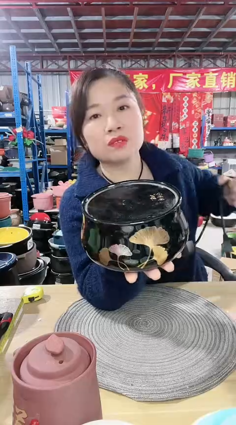 【闪购商品】小号电陶炉..........
