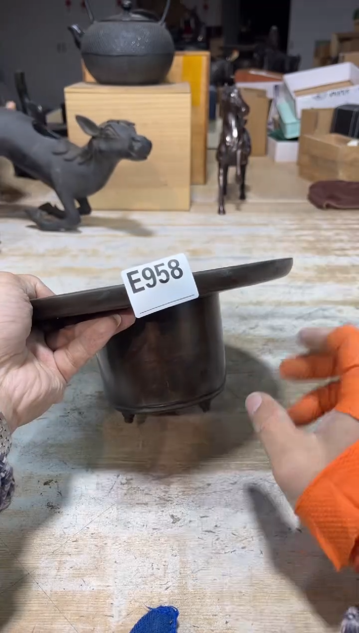 茶壶砚台5215115544曾*AAAAAAA