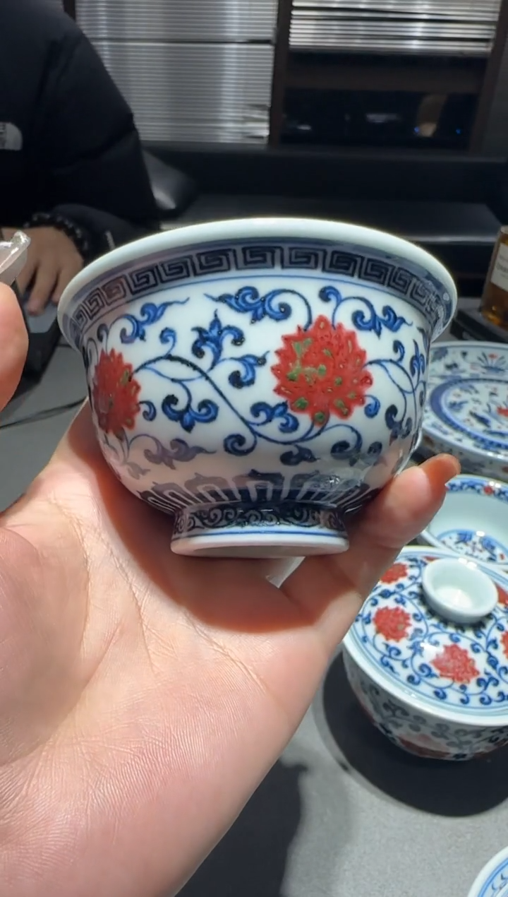 【闪购商品】瓷片瓷瓷瓷瓷瓷瓷瓷瓷大