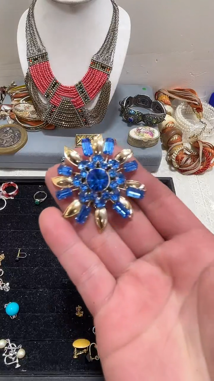 大理石合金沉*333