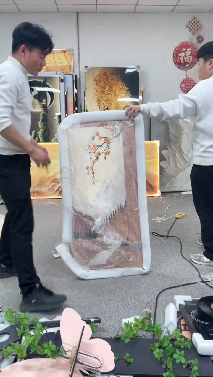 高货清场 微瑕介意勿拍  