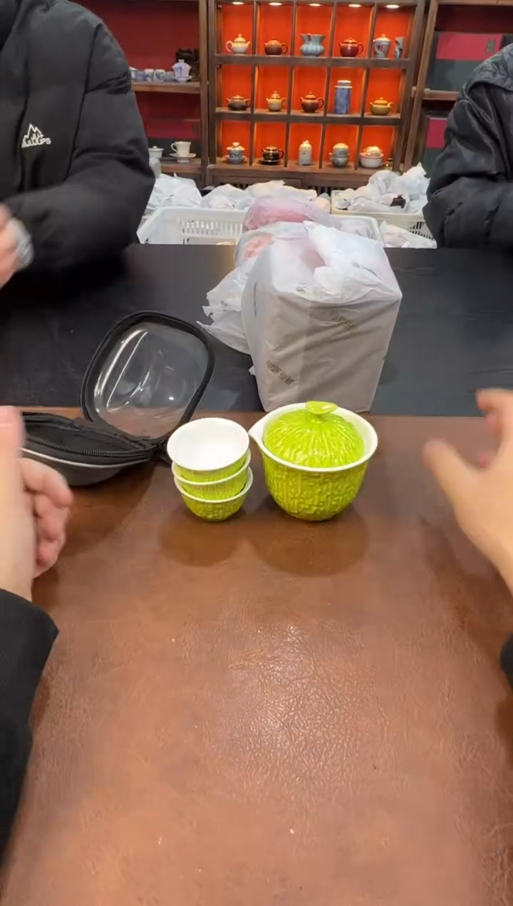 【闪购商品】瓷片111111111111111