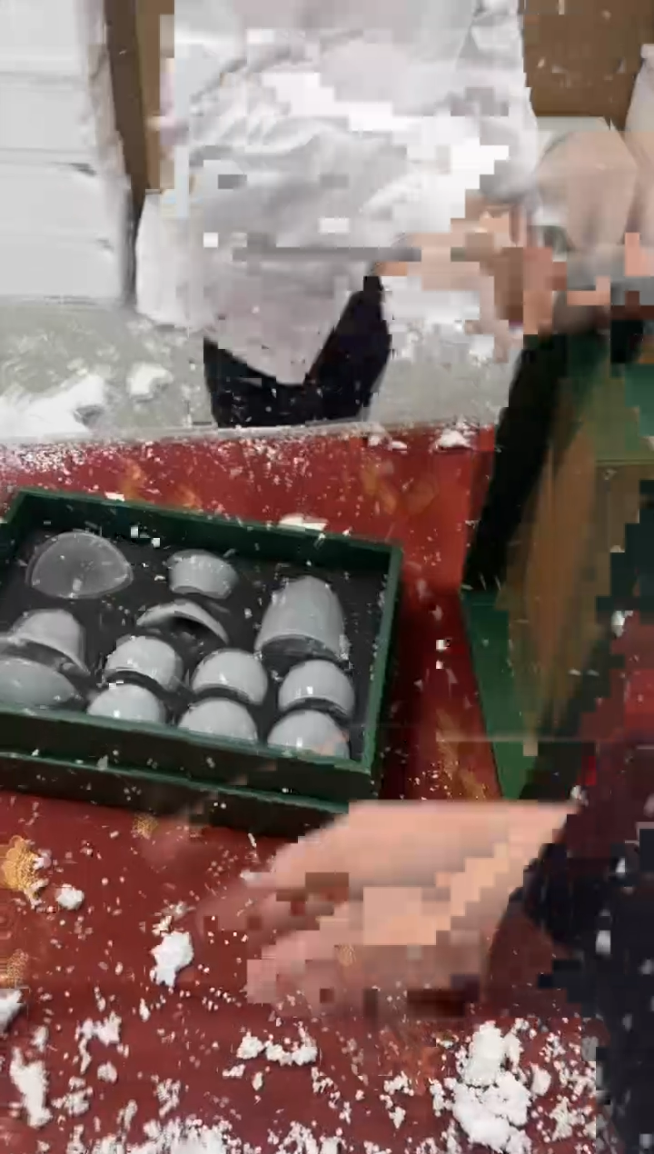 【闪购商品】其他精品茶具@@@@@@@@@@@