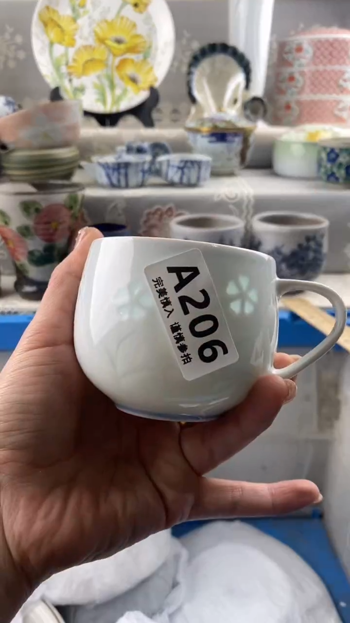 【闪购商品】206