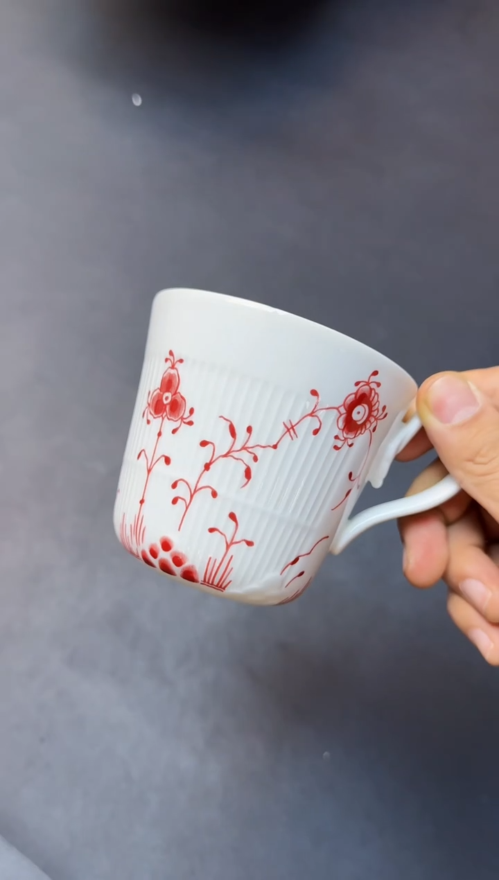 【闪购商品】杯全新正品一件不留@@H1773