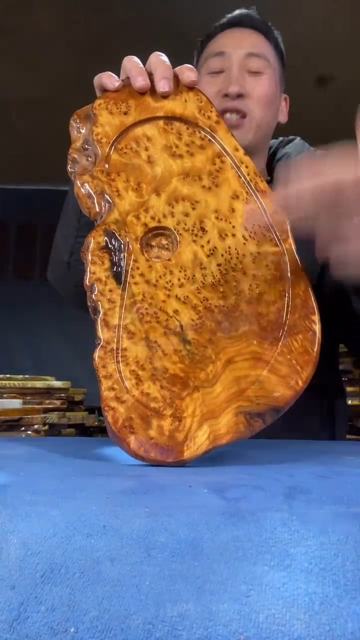 本店截图为准（不含配件）