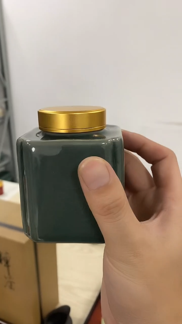 【闪购商品】茶具清仓@@@看编码发货