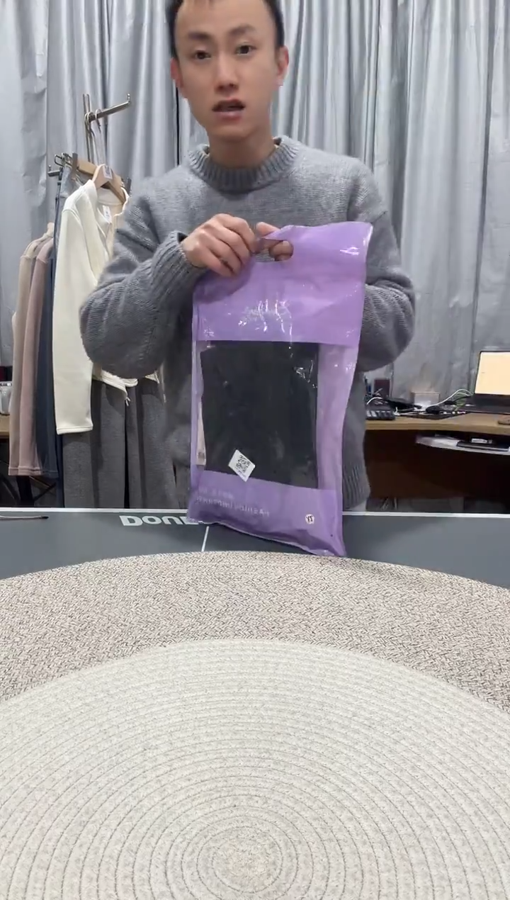 断码断色 清仓处理 D581