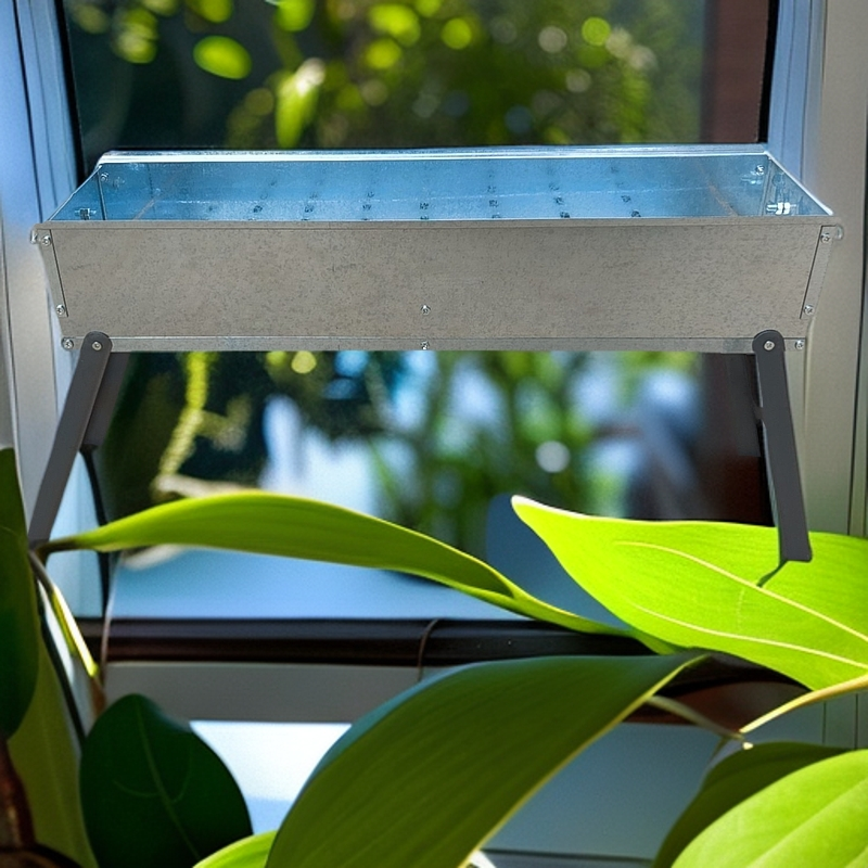 便携式户外烧烤炉