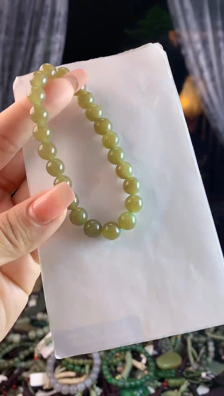 【闪购商品】和田玉挂件未镶嵌多样性发货拍一发一