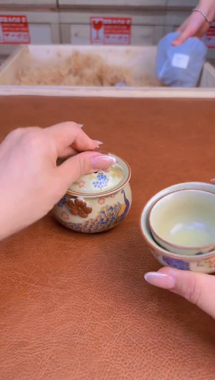 @@@@@@@@@@@@@@@@@@@3768