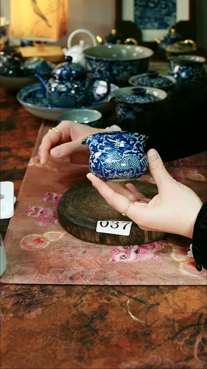 茶碗...........037
