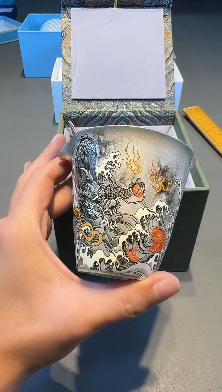【闪购商品】瓷片啊啊啊啊啊啊啊啊