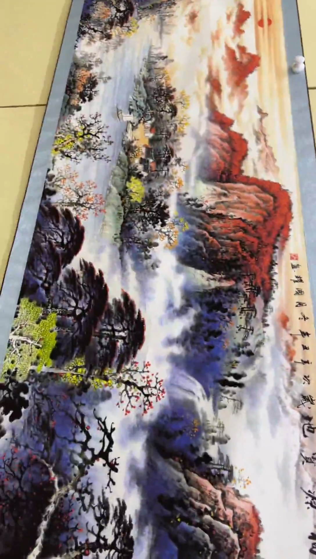  卓凡艺术甄选阁 卓凡艺术甄选阁