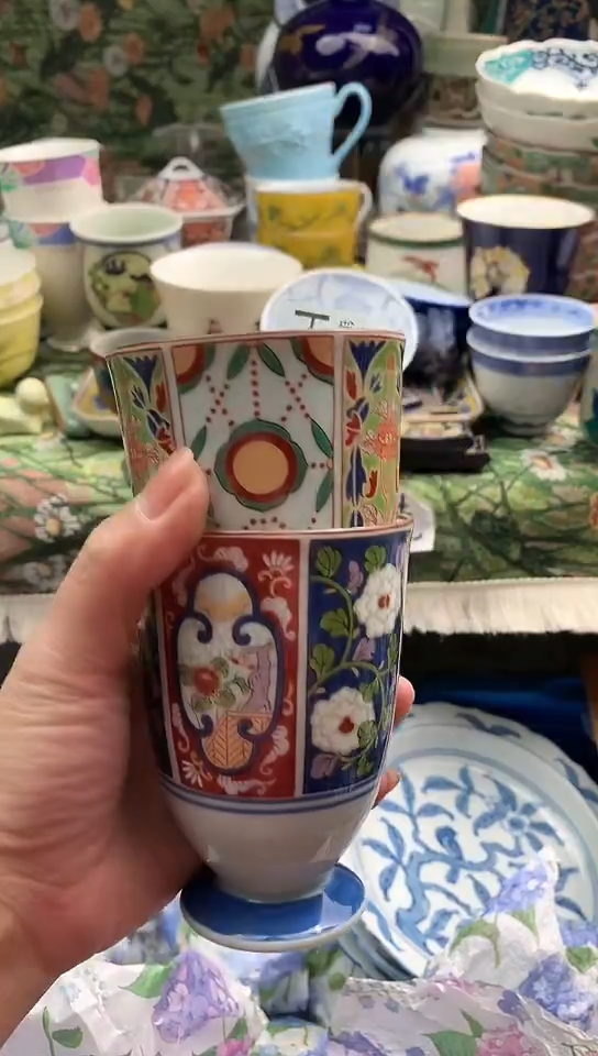 白****1镰仓瓷器满18包邮H488