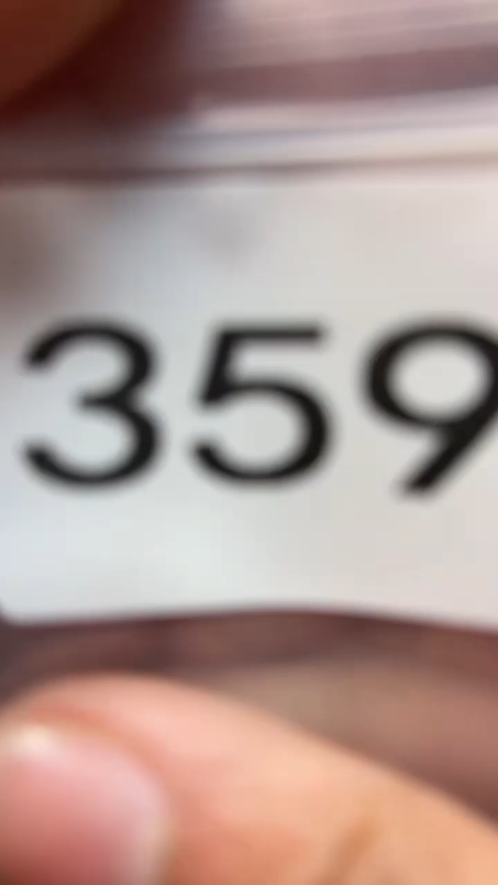 直接去拍        漂亮        漂亮       漂亮