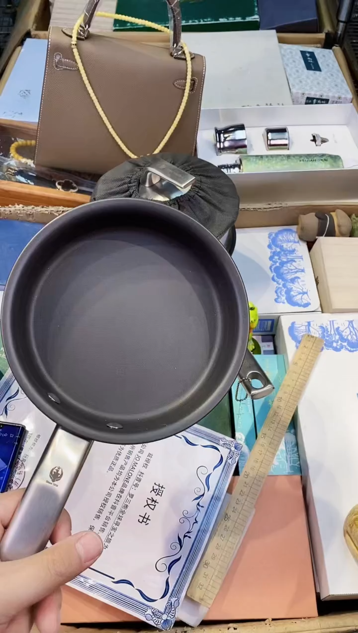 【闪购商品】瓷片都是我的大宝贝儿瓷器.