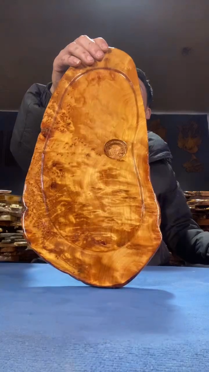 茶盘本店截图为准（不含配件）