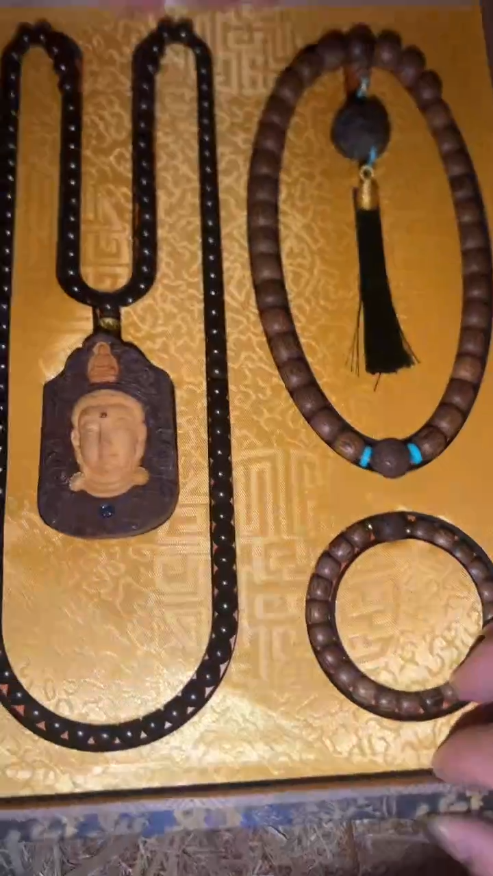 木闪购商品高端专用连