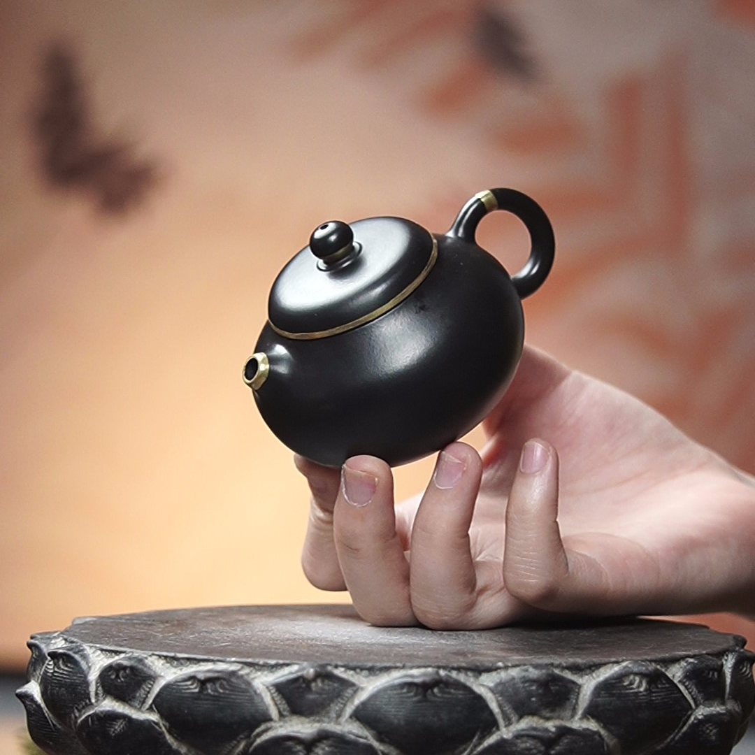 描金文旦 大红袍还原烧 100c H558