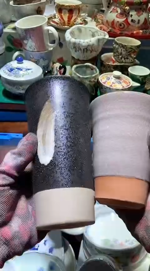 【闪购商品】瓷片6938667784613729740