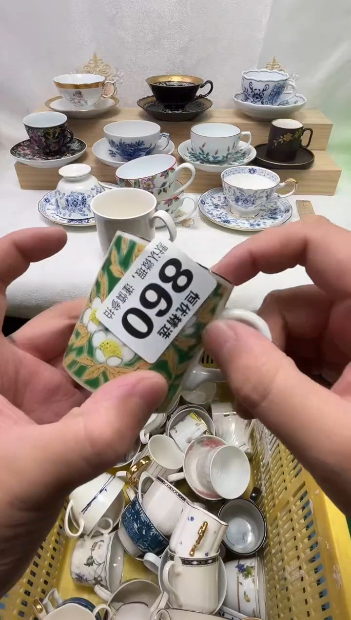 燕*陶瓷陶瓷陶瓷陶瓷陶瓷陶瓷