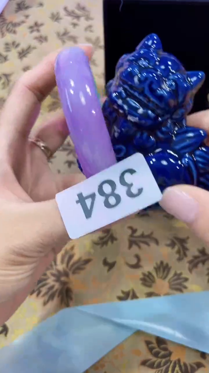 瓷片陶茶666文玩周边多人