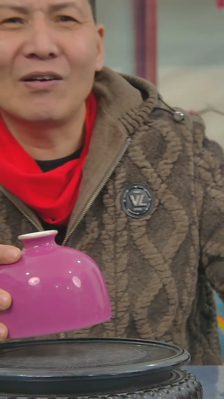【闪购商品】碗但是事实上少时诵诗书
