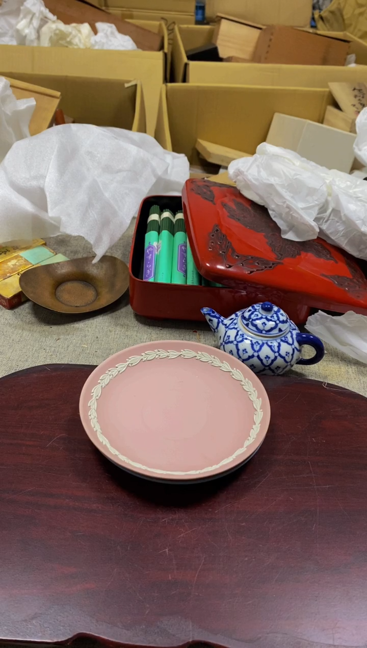 其他错**过看好再拍不退不换