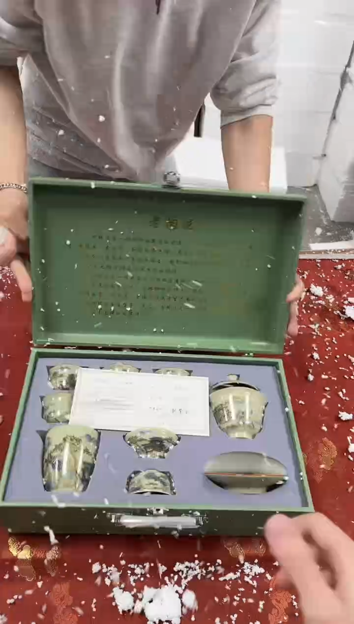 【闪购商品】精品茶具@@@@@@@@@@@