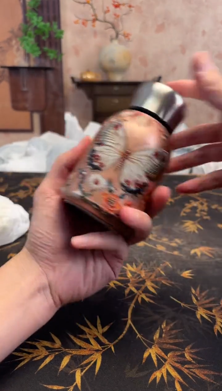 抖音商城直播闪购商品@@