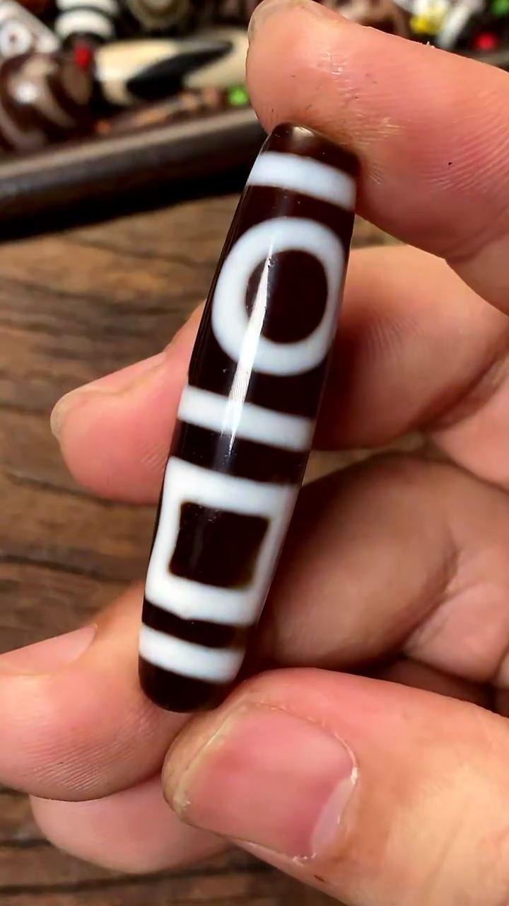 玛瑙/玉髓颈饰未镶嵌50848