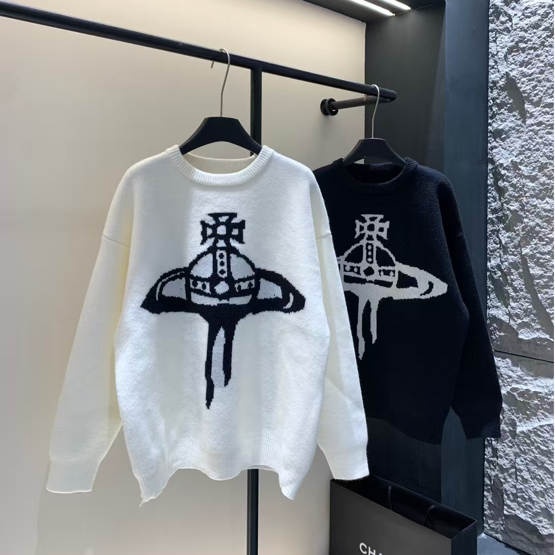 1-200 高级感气质新款2024秋冬季百搭女装