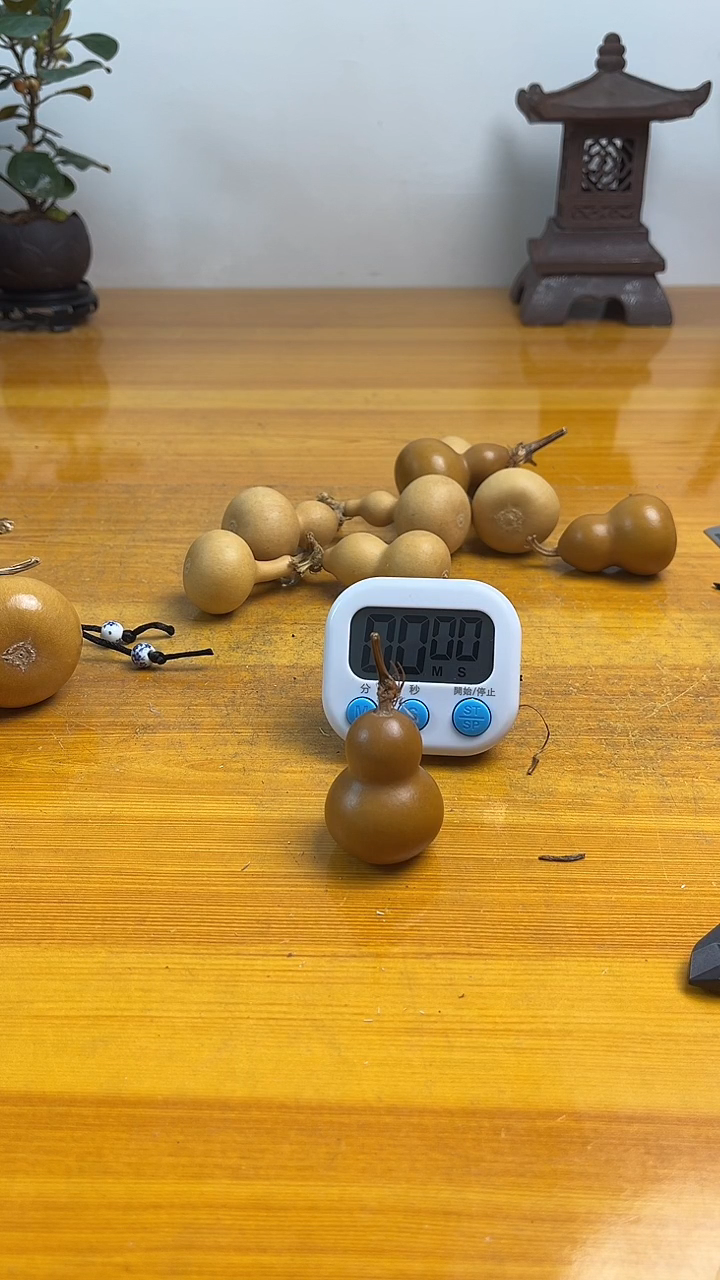 那*000000000000000000000000