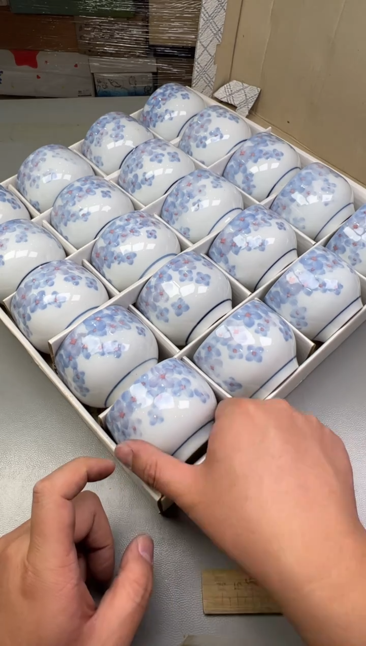 瓷片旭**梦990碰瓷社中古瓷器 拒绝假货 感谢您的支持~