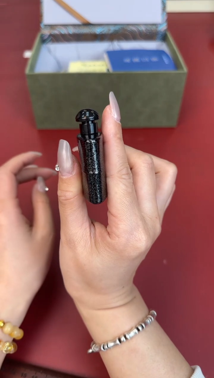 【闪购商品】瓷片正午瓷缘 臻品源泉@@CQ287